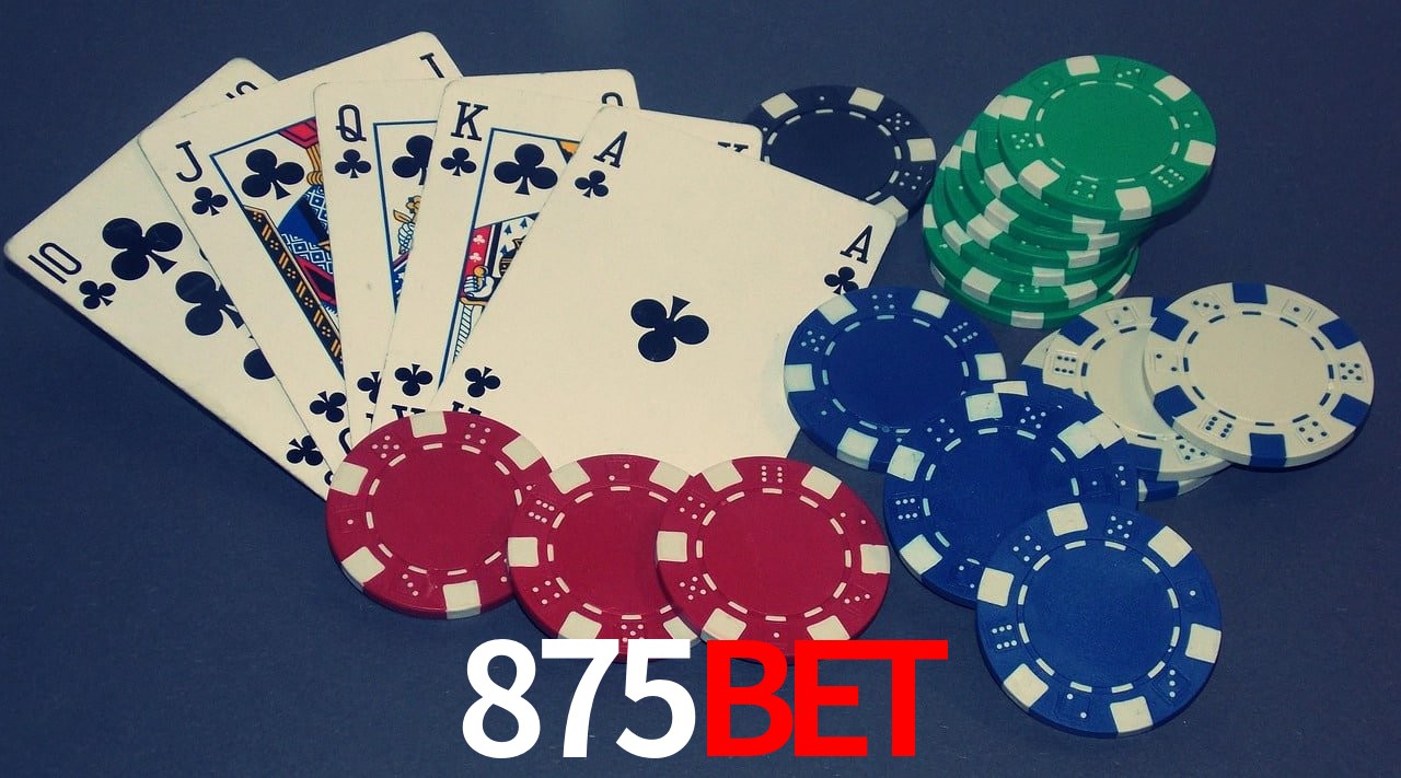 Player Reviews 875Bet