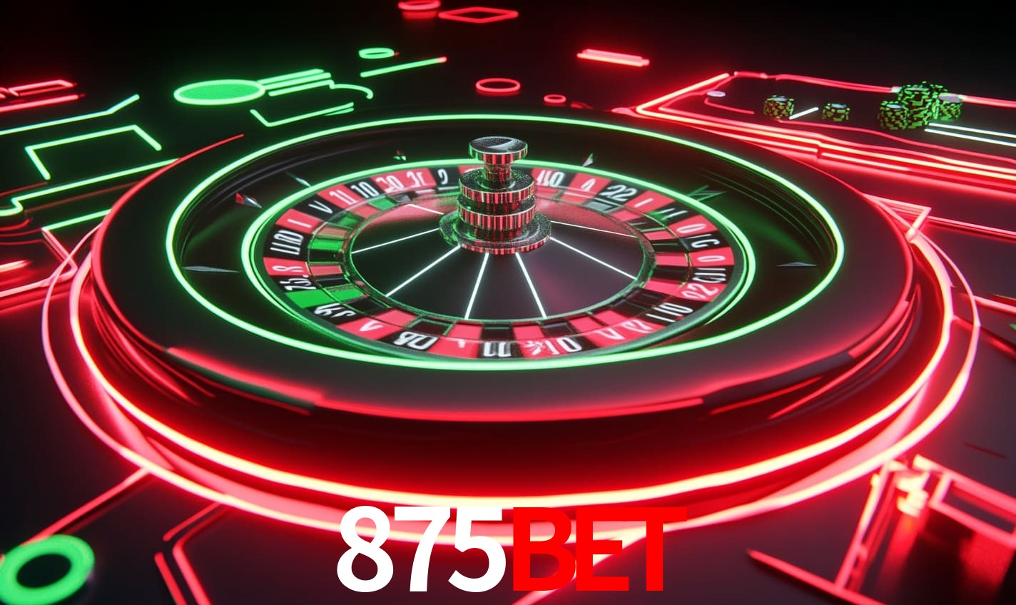A Popularidade dos Caça-Níqueis no 875Bet