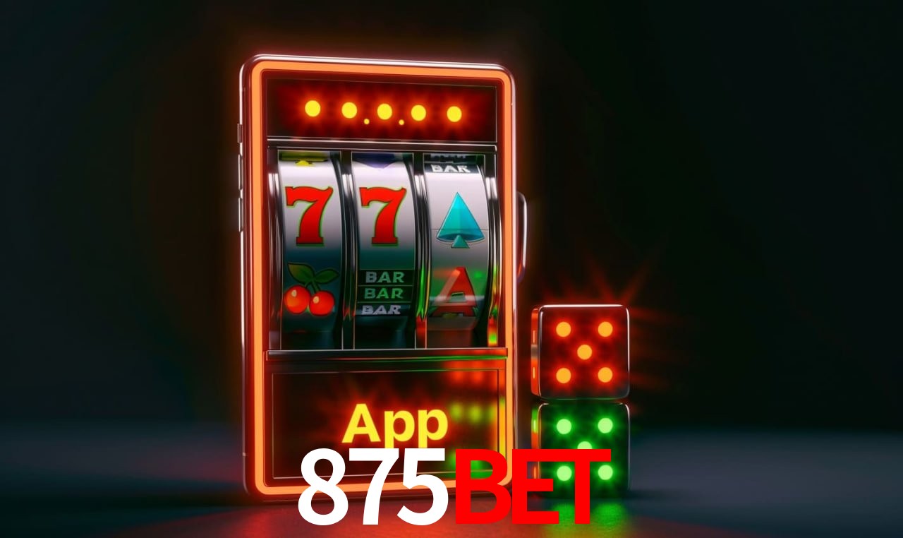 Apostas de Basquete 875Bet