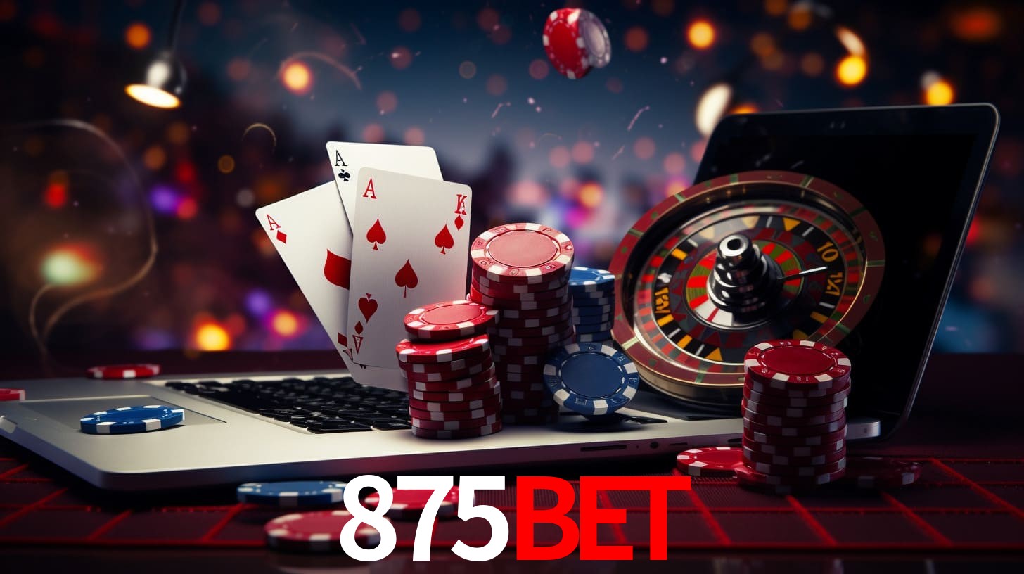 Spaceman Game 875Bet