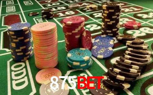 875Bet,875Bet.Com