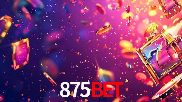 Descubra o Programa VIP da 875Bet: Vantagens Exclusivas para Jogadores