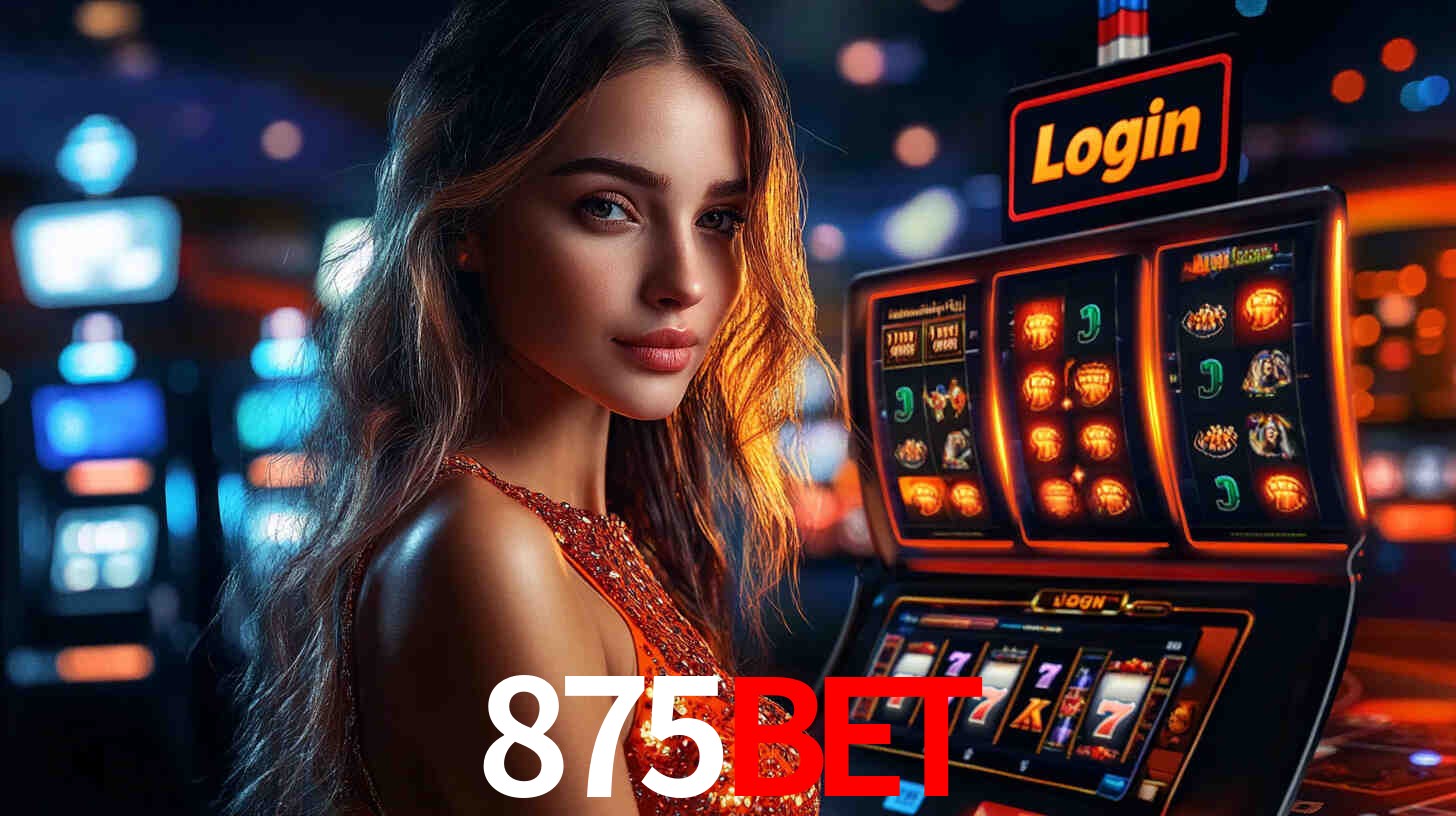 875Bet,875Bet.Com