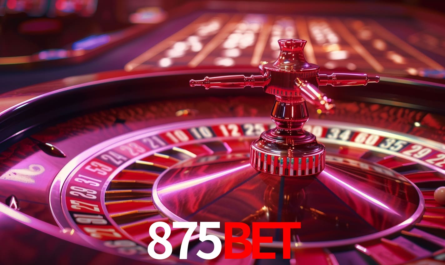 Descubra a Essência do 875Bet: Nossa História e Compromissos