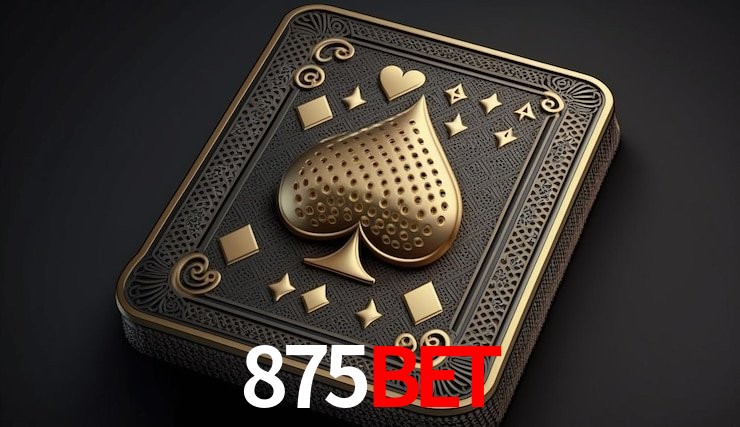 Estratégias Crash Games 875Bet