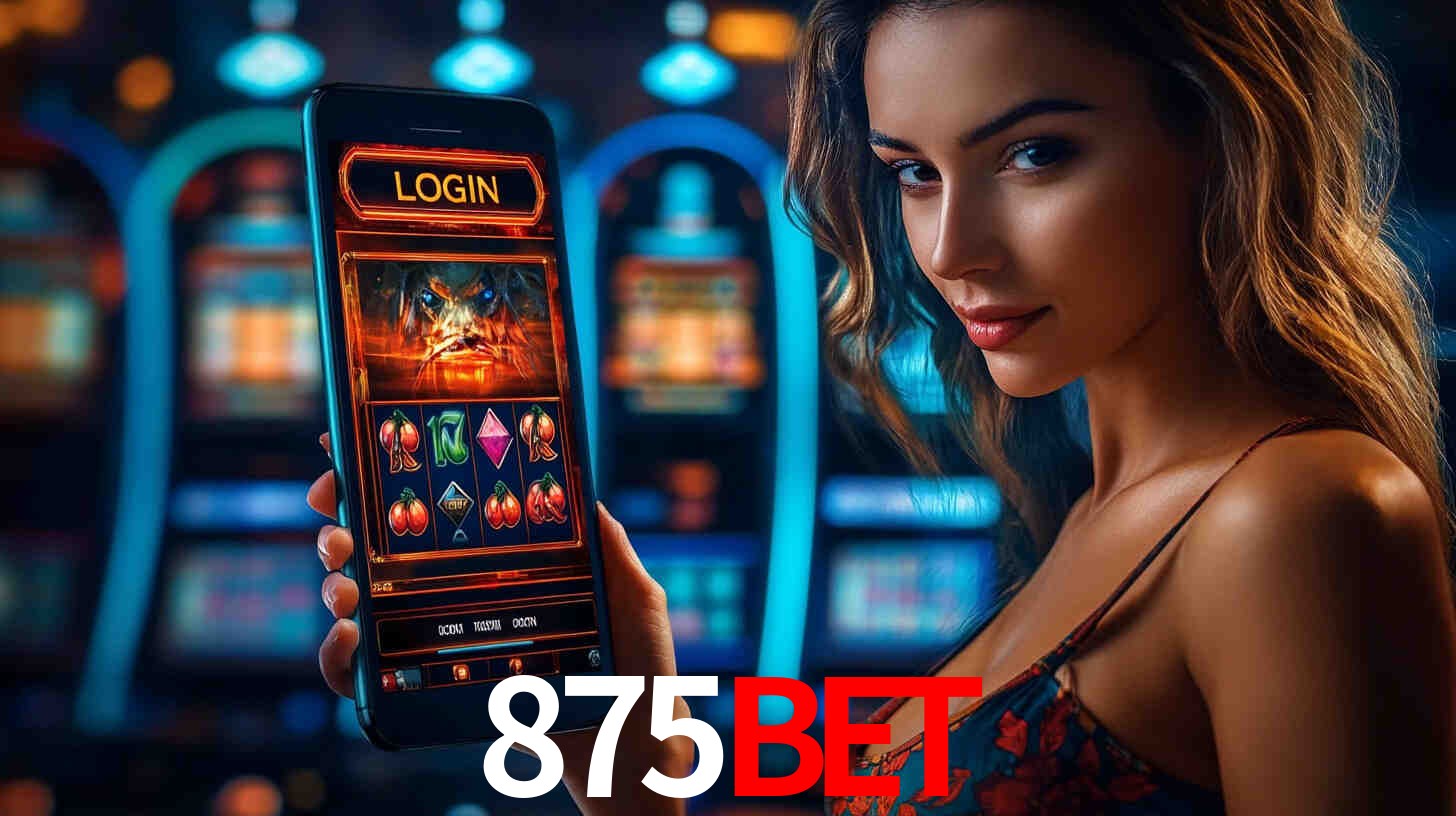 875Bet: Jogue Crash e Experimente Alta Recompensa Instantânea