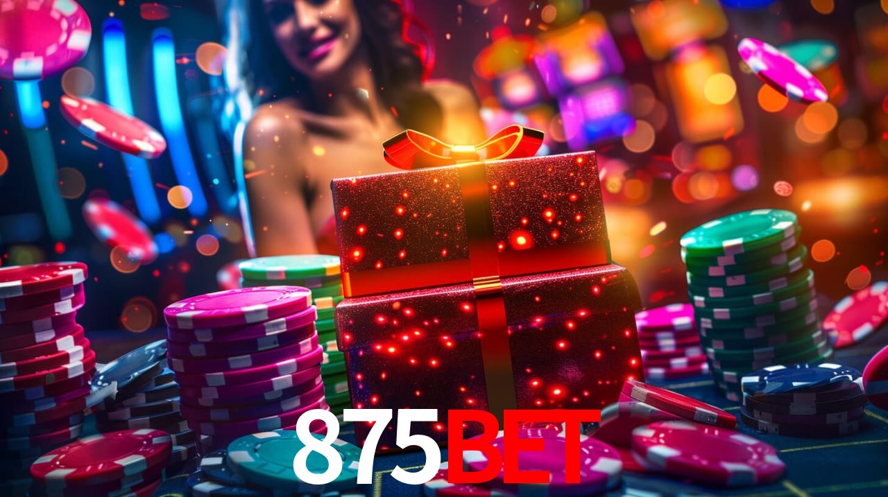 Explorando a Categoria de Eventos em Apostas na 875Bet