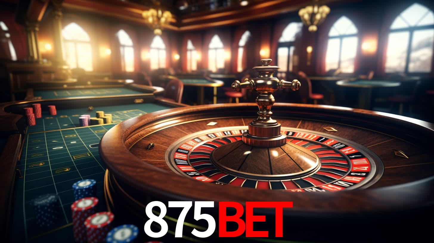 Crash Games Statistics 875Bet