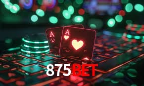 Jogo Spaceman 875Bet