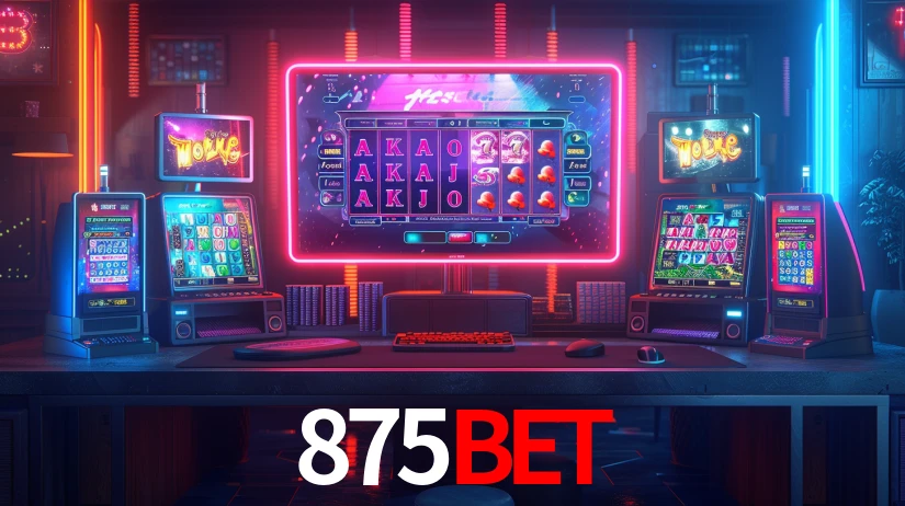 875Bet,875Bet.Com