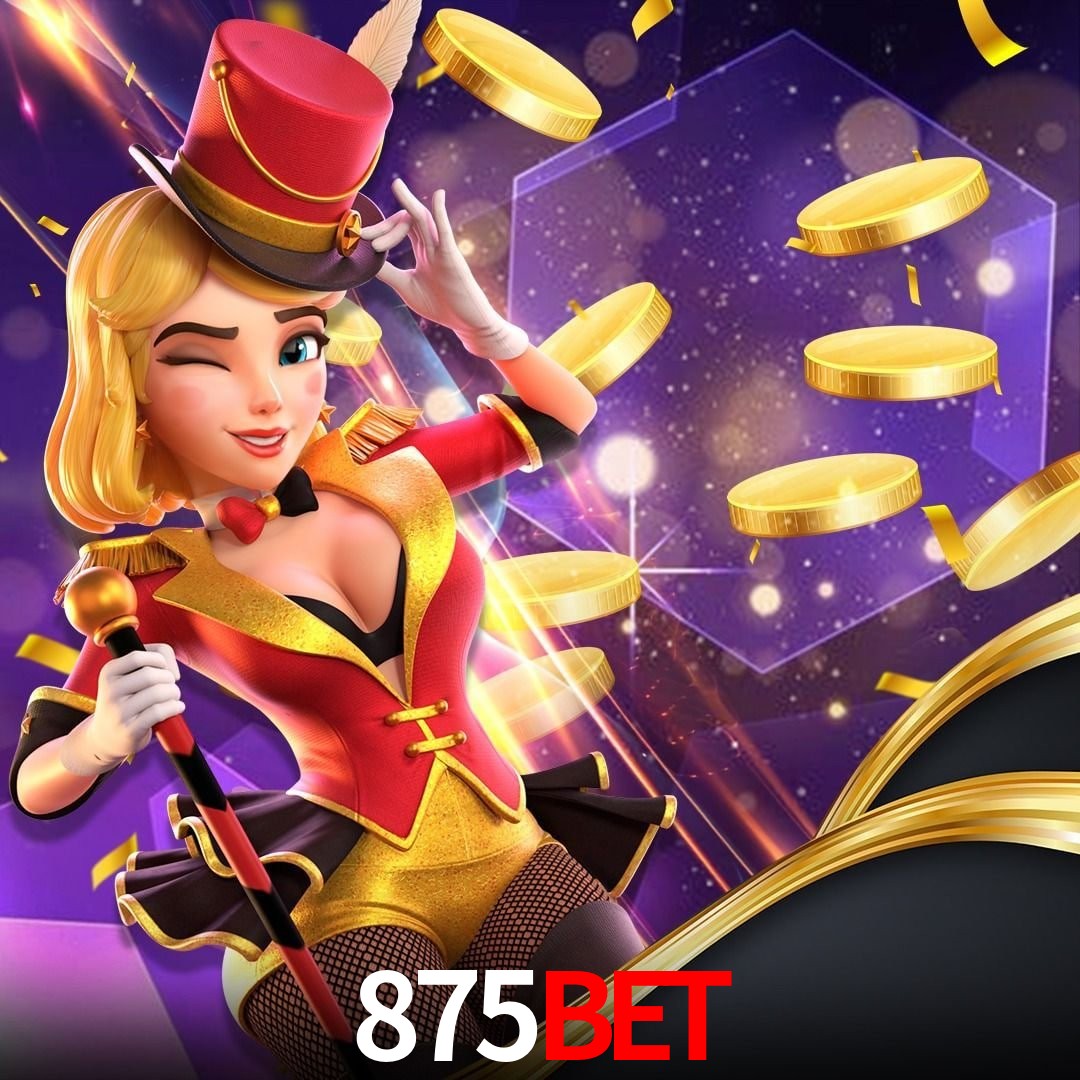 Basketball Betting 875Bet