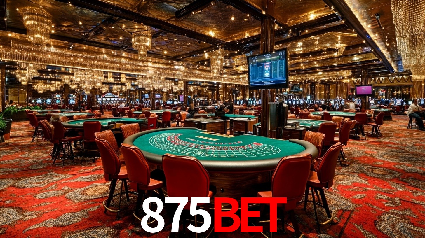 875Bet,875Bet.Com