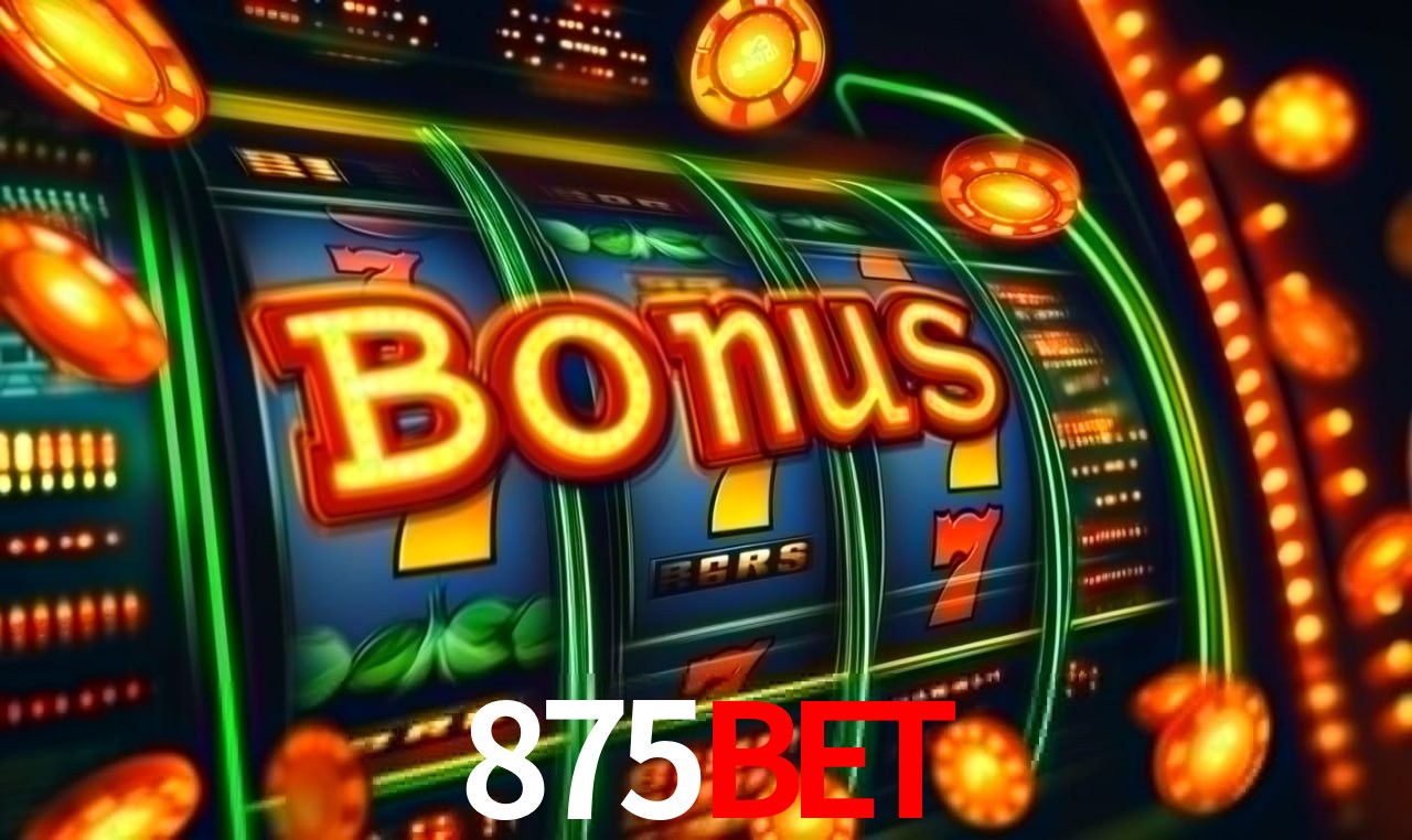 Crash Games Strategies 875Bet