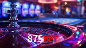 Jogo Aviator 875Bet