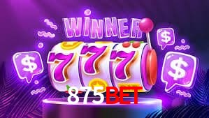 Experiência VIP 875Bet