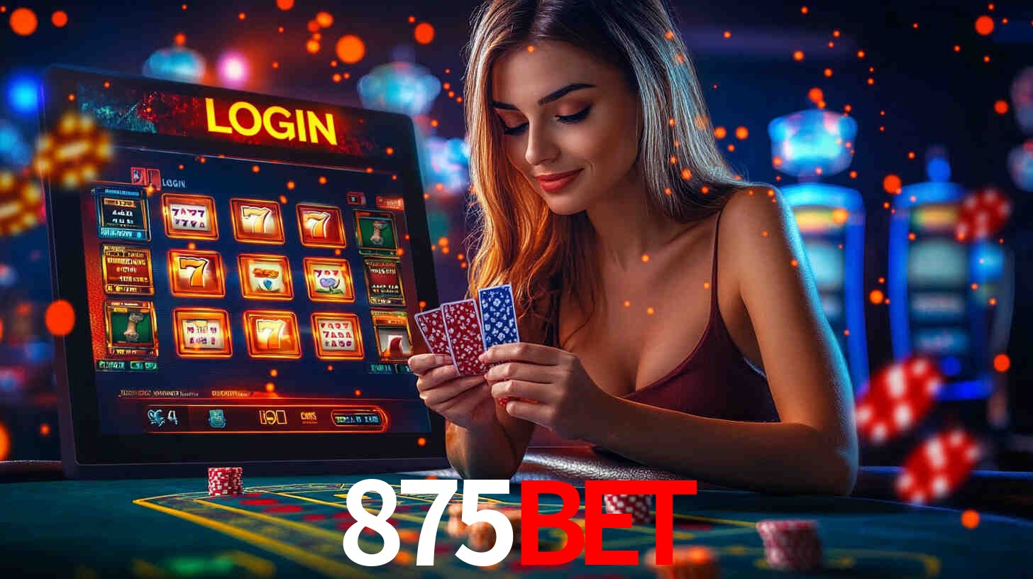 875Bet,875Bet.Com