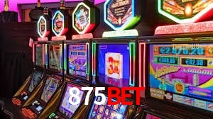 Desvendando o Mundo dos Jogos Virtuais na 875Bet