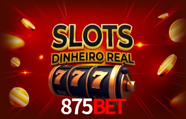 Segurança 2FA 875Bet