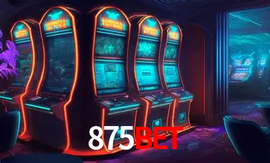 A Emoção da Loteria na 875Bet: Uma Chance de Mudança de Vida